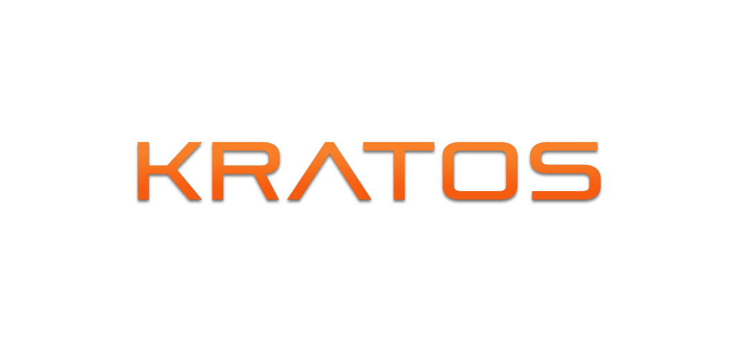 Kratos Gaming